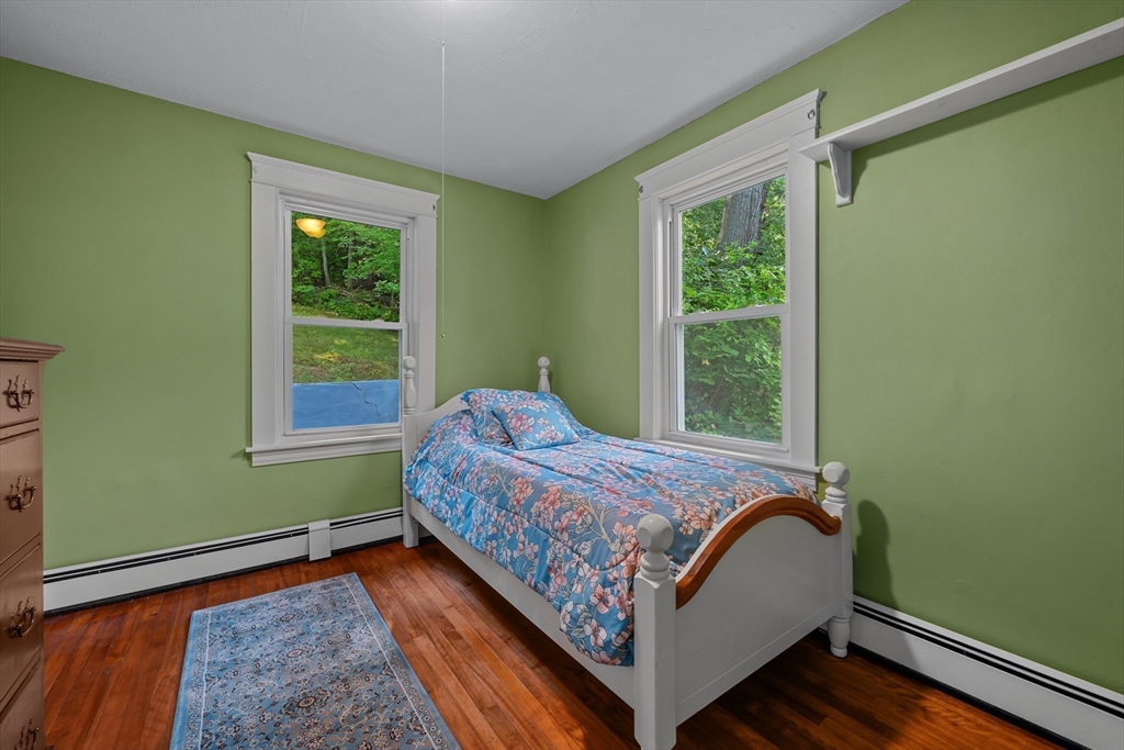 10 Tilbury St Property Photo 16