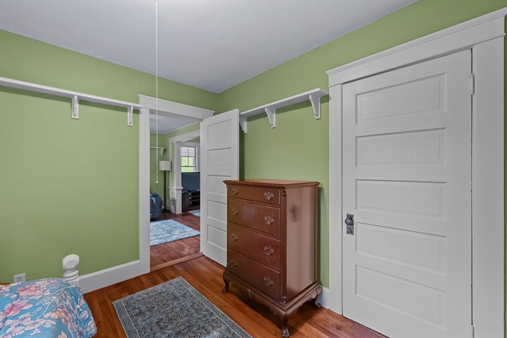 10 Tilbury St Property Photo 17