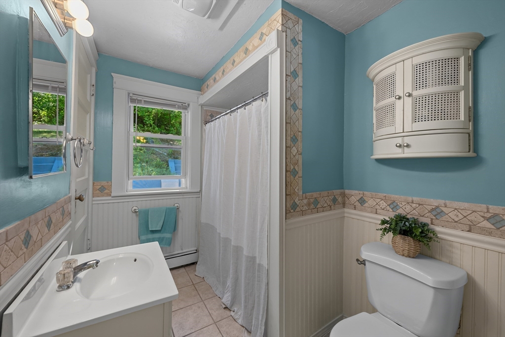 10 Tilbury St Property Photo 18