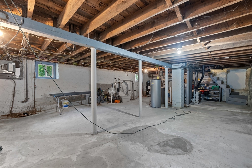 10 Tilbury St Property Photo 23