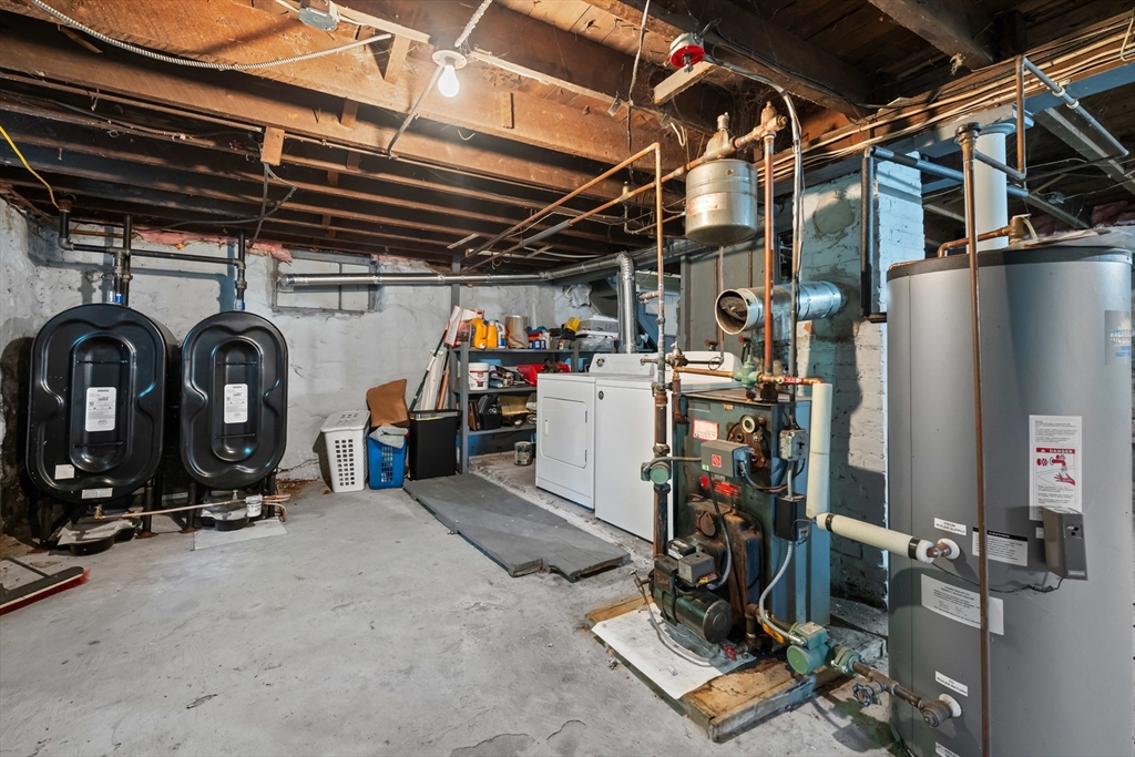 10 Tilbury St Property Photo 24
