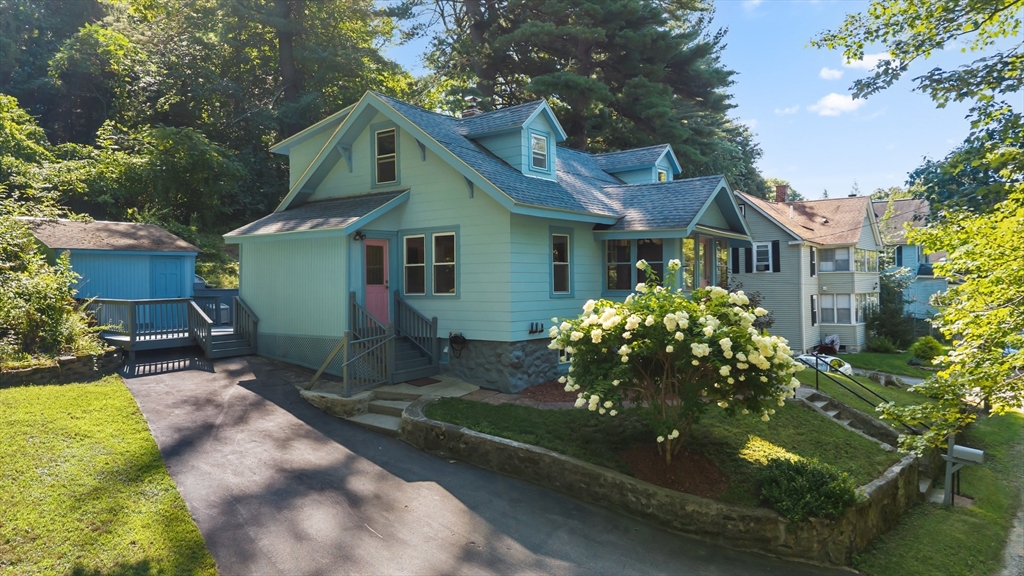 10 Tilbury St Property Photo 25
