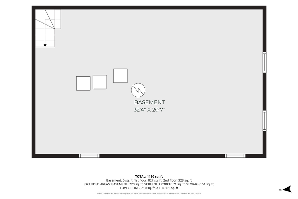 10 Tilbury St Property Photo 31