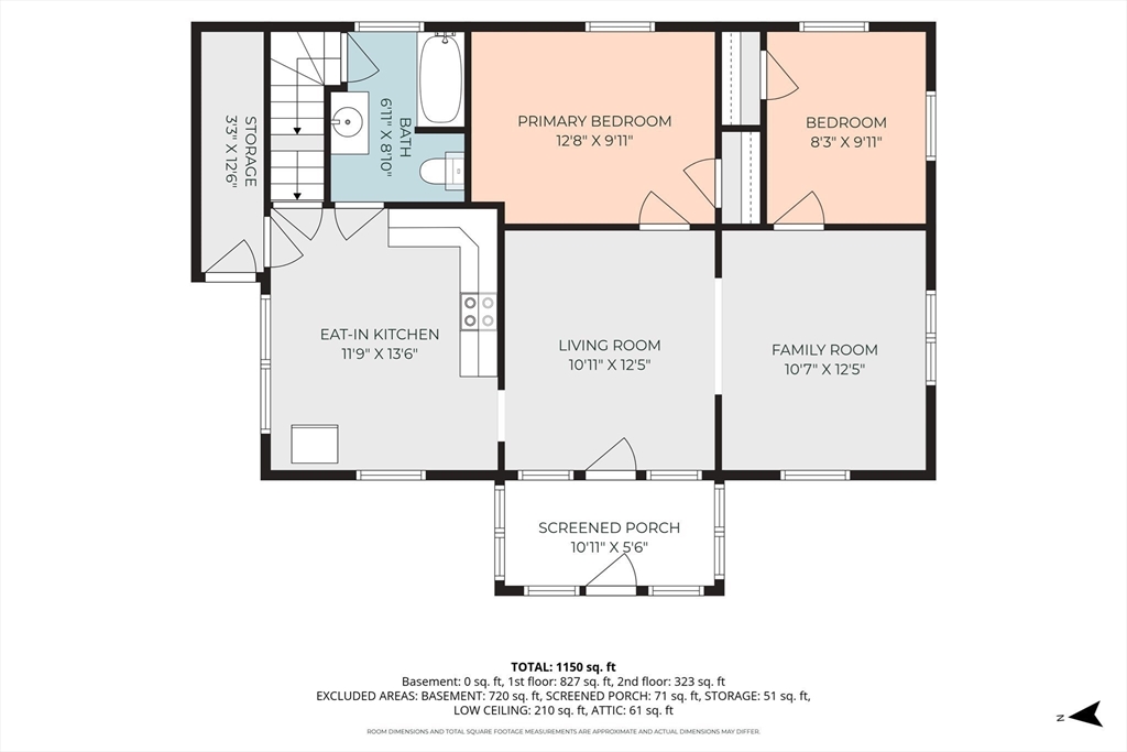 10 Tilbury St Property Photo 32