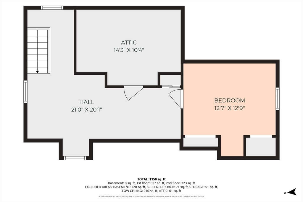 10 Tilbury St Property Photo 33