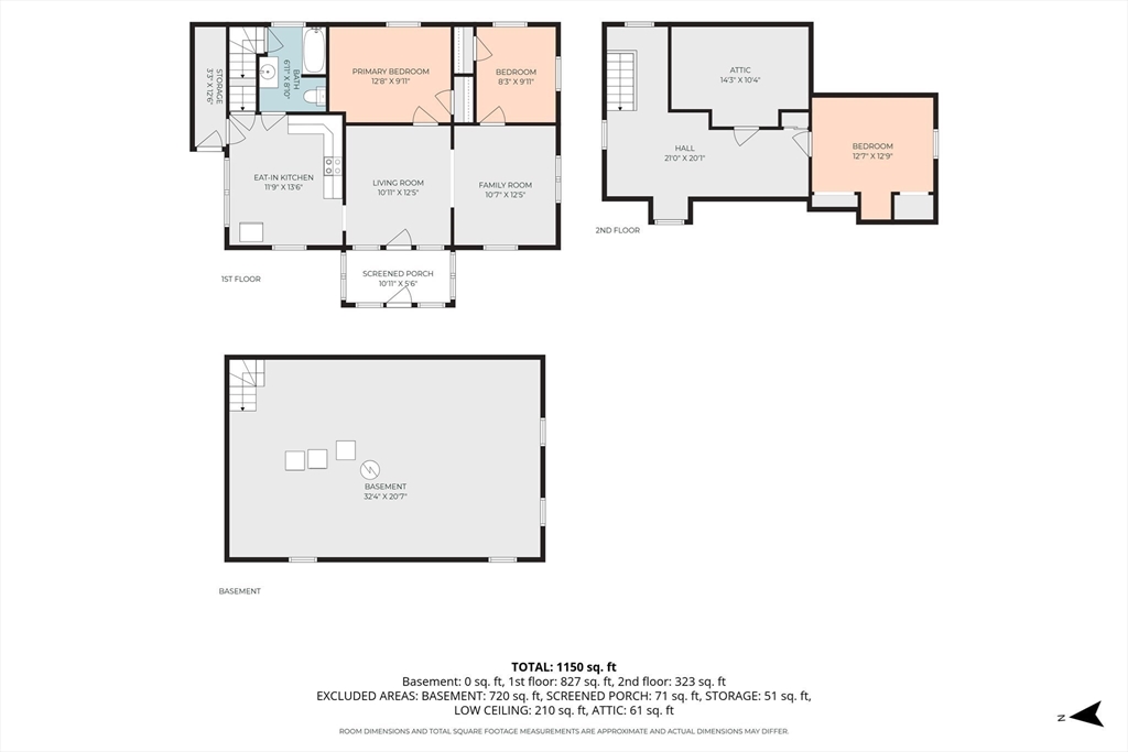 10 Tilbury St Property Photo 34