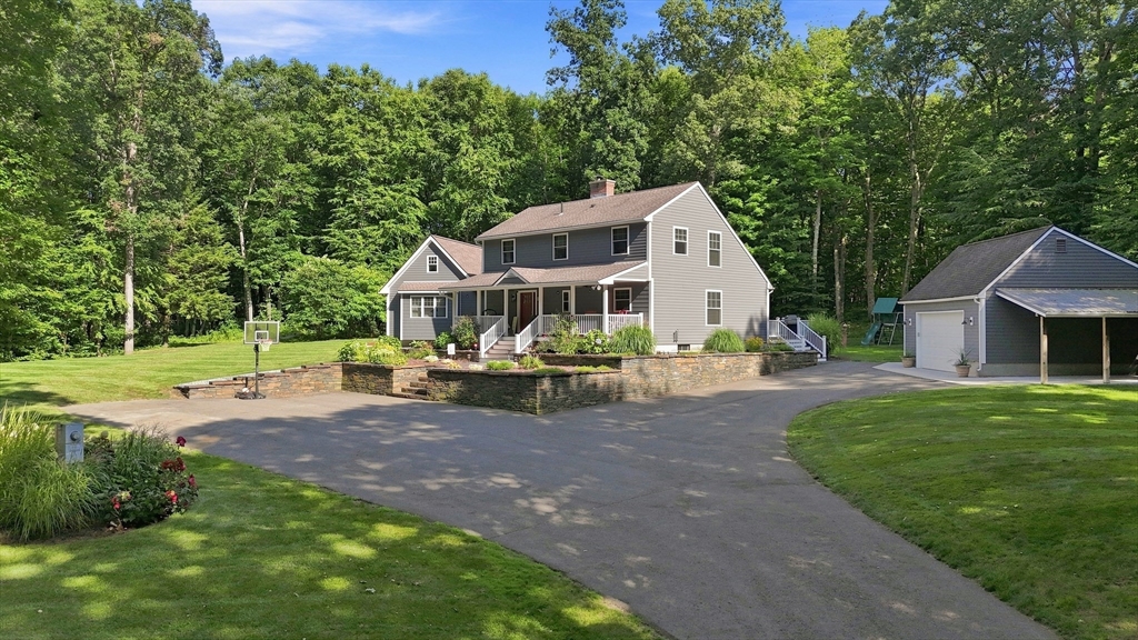 51 Barton Ave Property Photo 1