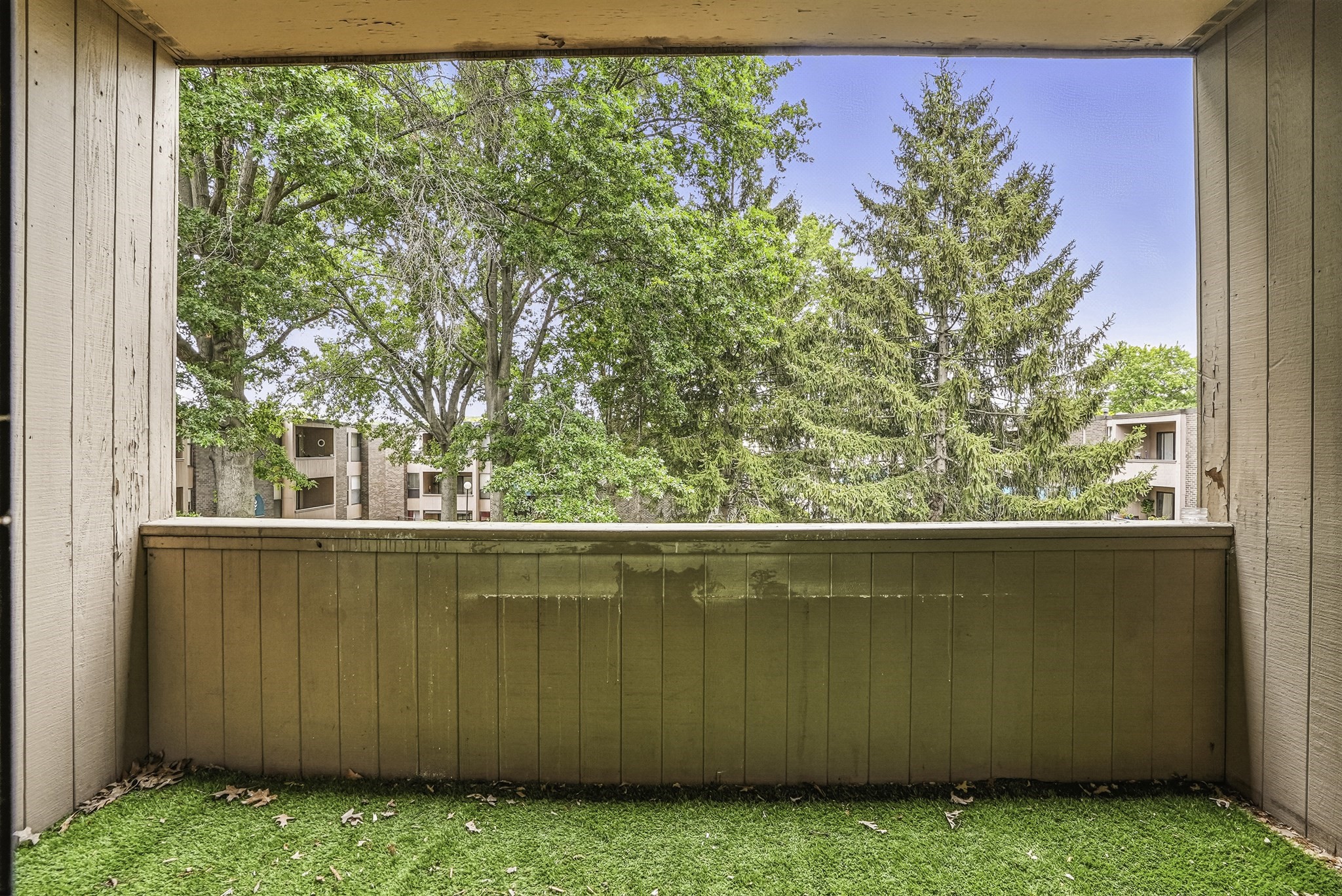 2 Shrewsbury Green Dr # J Property Photo 9