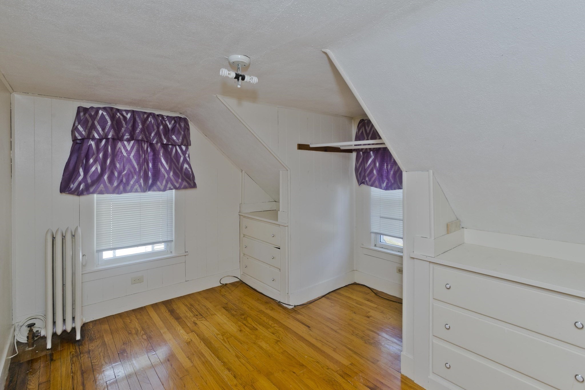 86 Laurence Property Photo 20