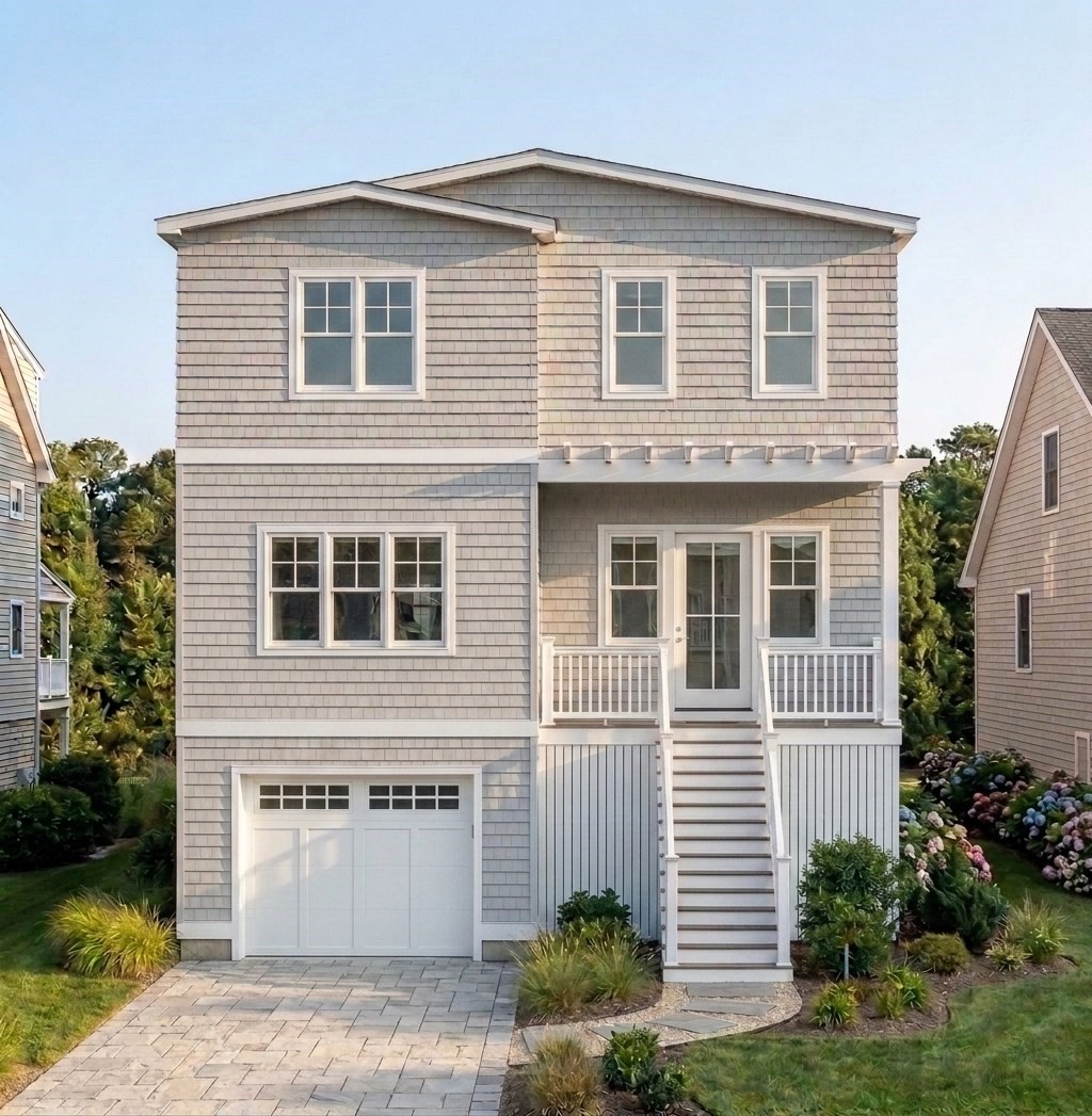 6 Touraine Ave Property Photo 1