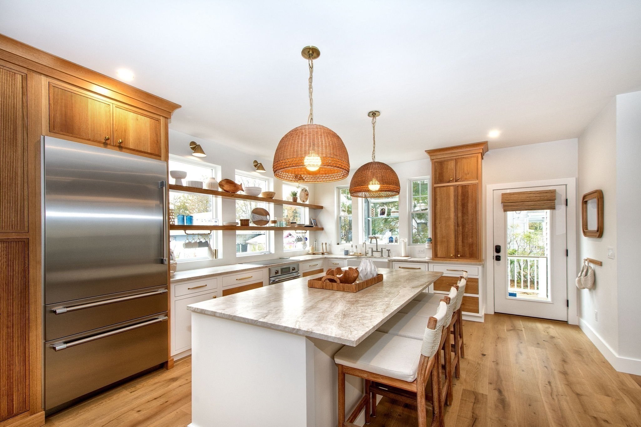 6 Touraine Ave Property Photo 2