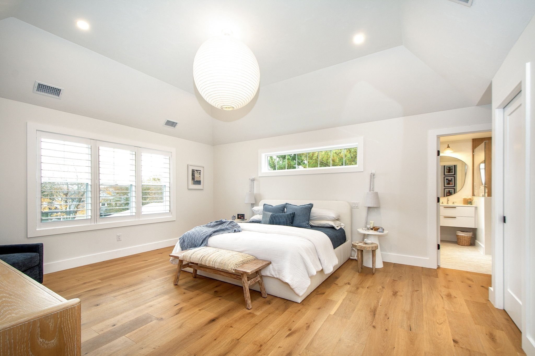 6 Touraine Ave Property Photo 5