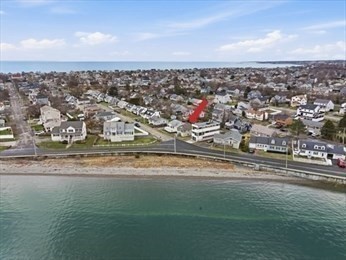 6 Touraine Ave Property Photo 9