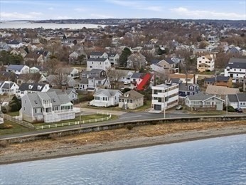 6 Touraine Ave Property Photo 10