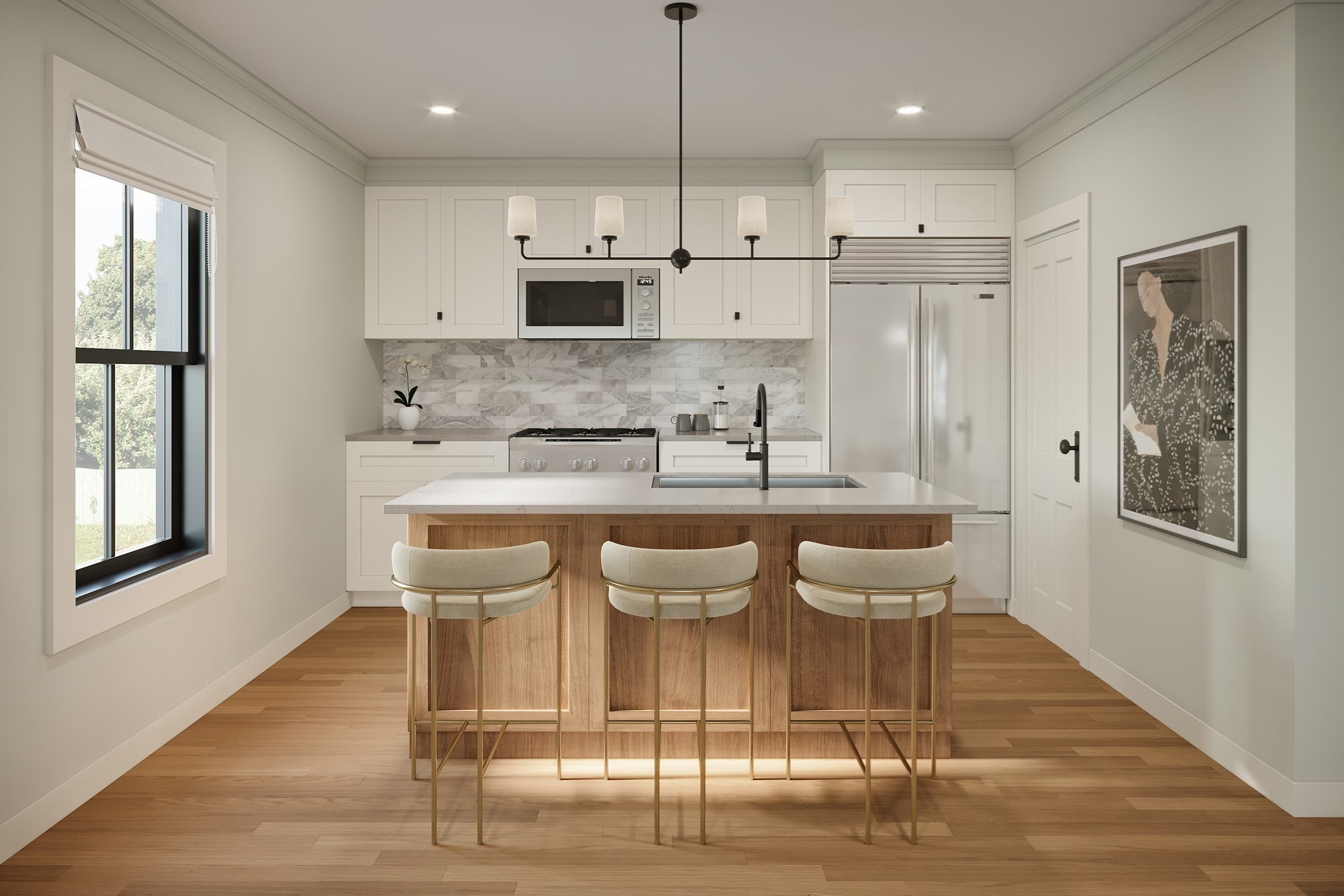 9 Perrin Street # A Property Photo 2