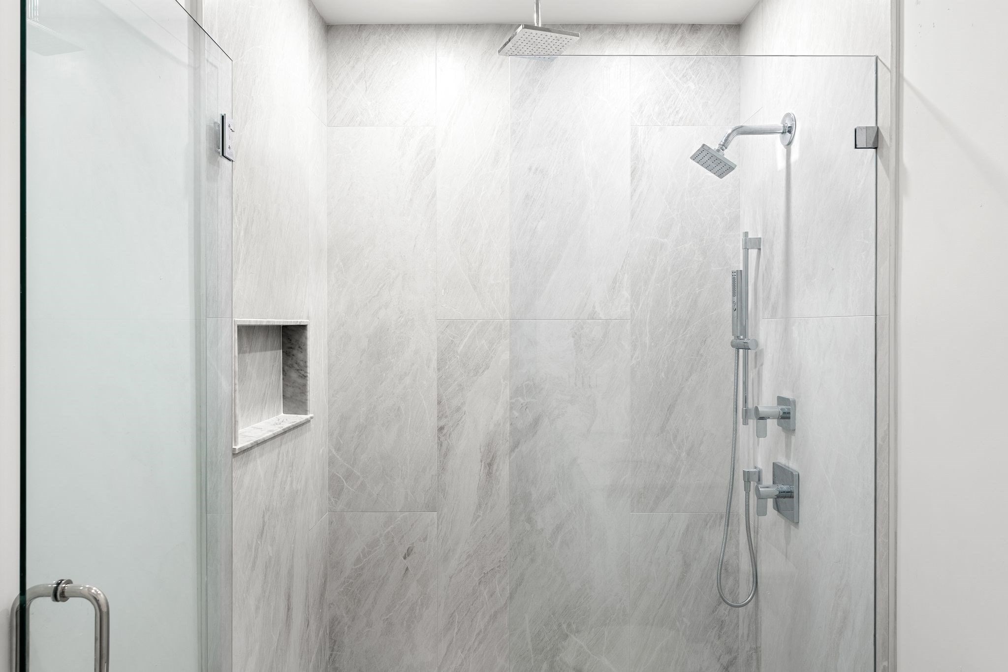 9 Perrin Street # A Property Photo 5