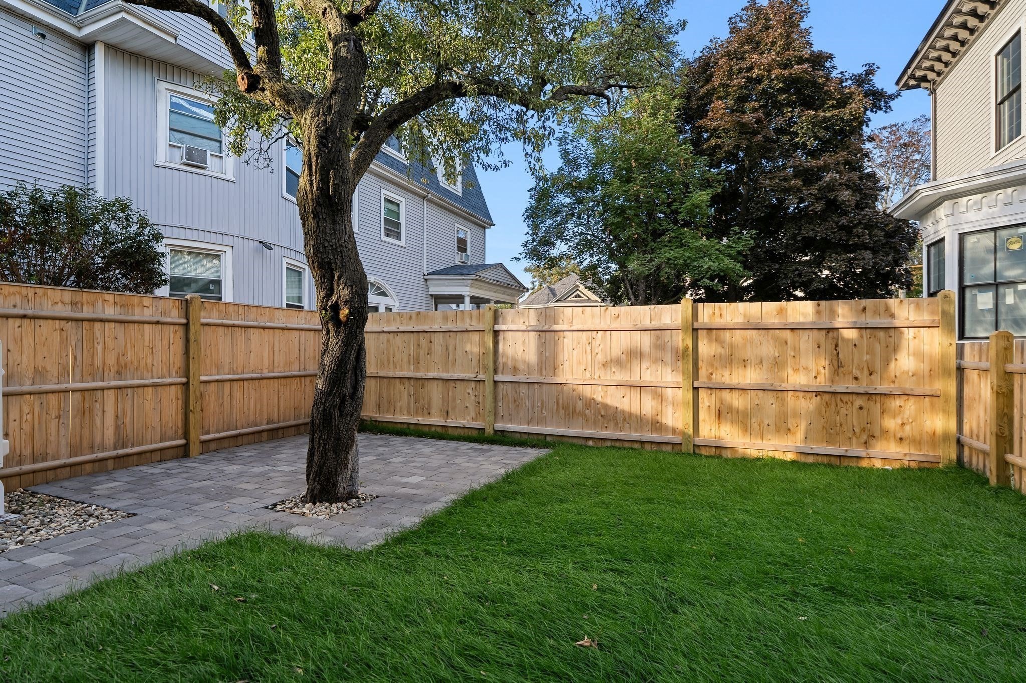 9 Perrin Street # A Property Photo 5