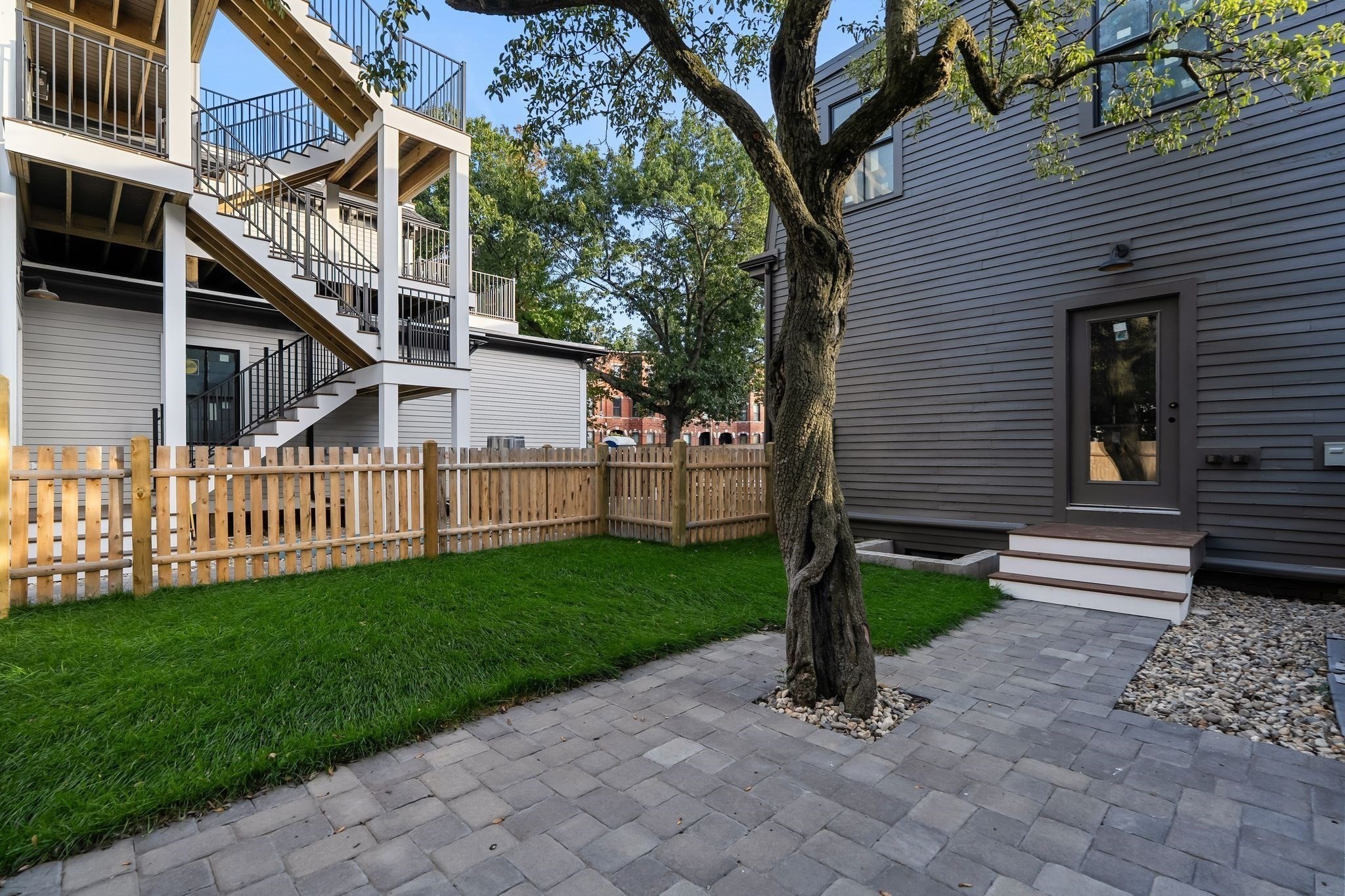 9 Perrin Street # A Property Photo 6