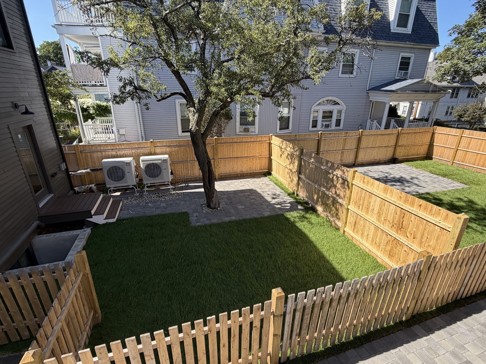 9 Perrin Street # A Property Photo 7