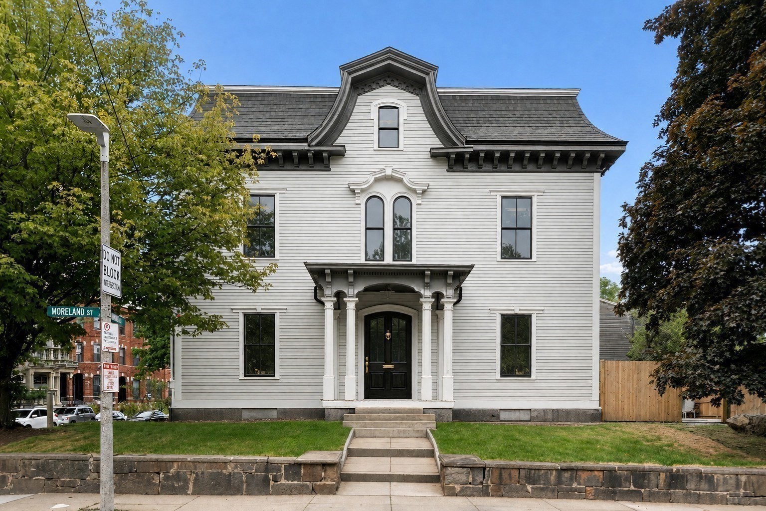 9 Perrin Street # A Property Photo 7