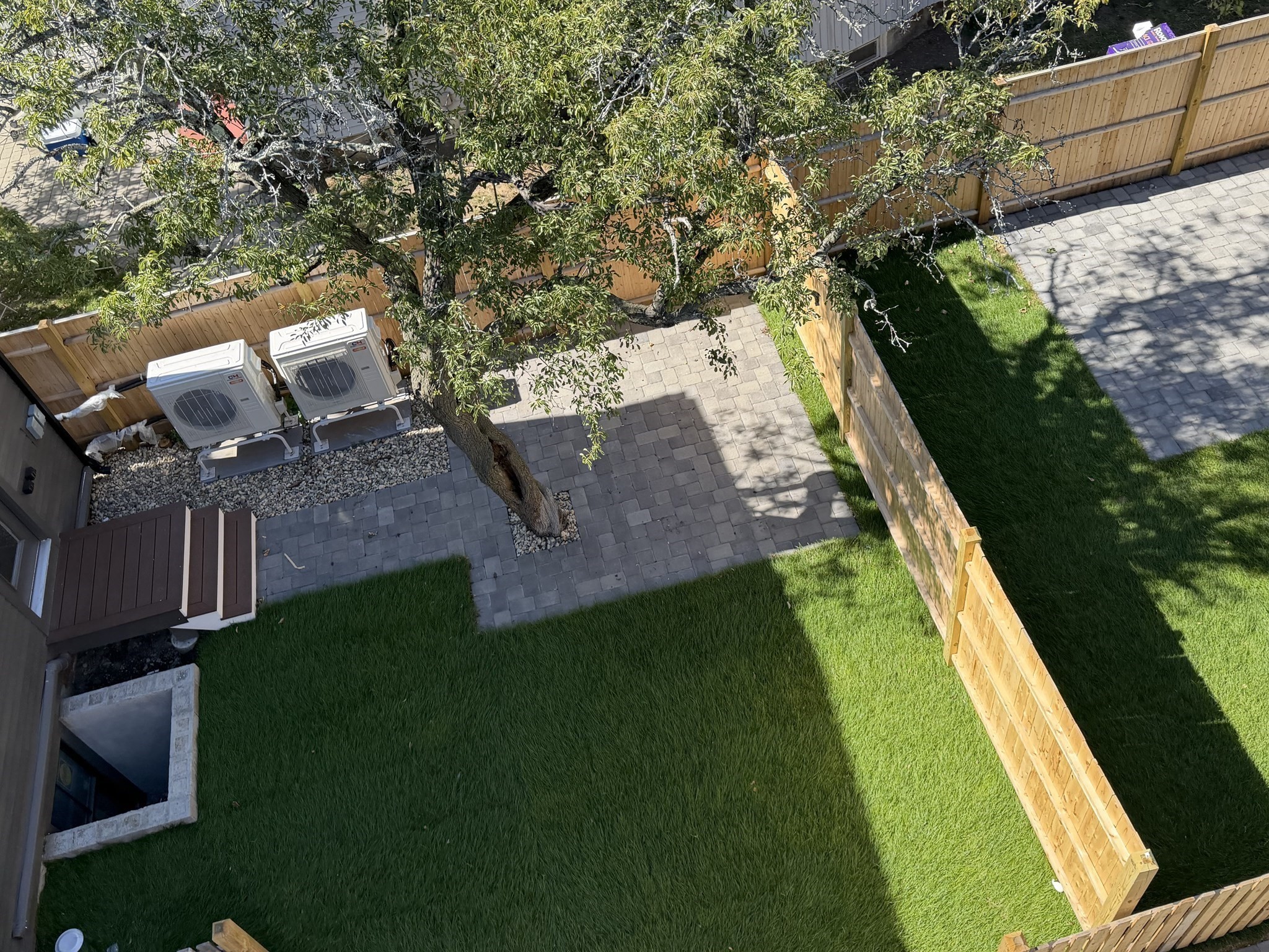 9 Perrin Street # A Property Photo 8