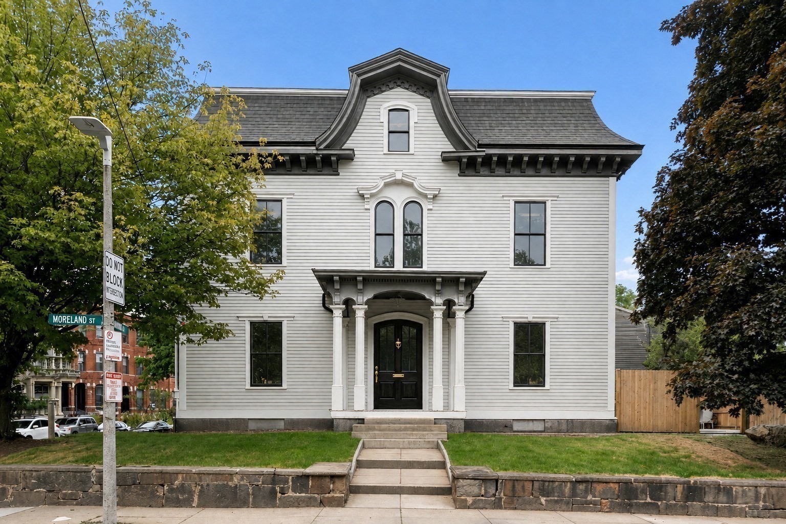 9 Perrin Street # A Property Photo 9