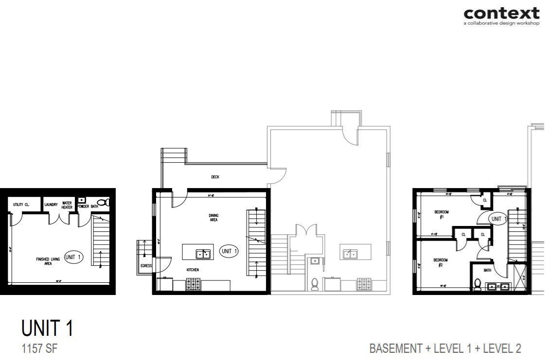 9 Perrin Street # A Property Photo 11