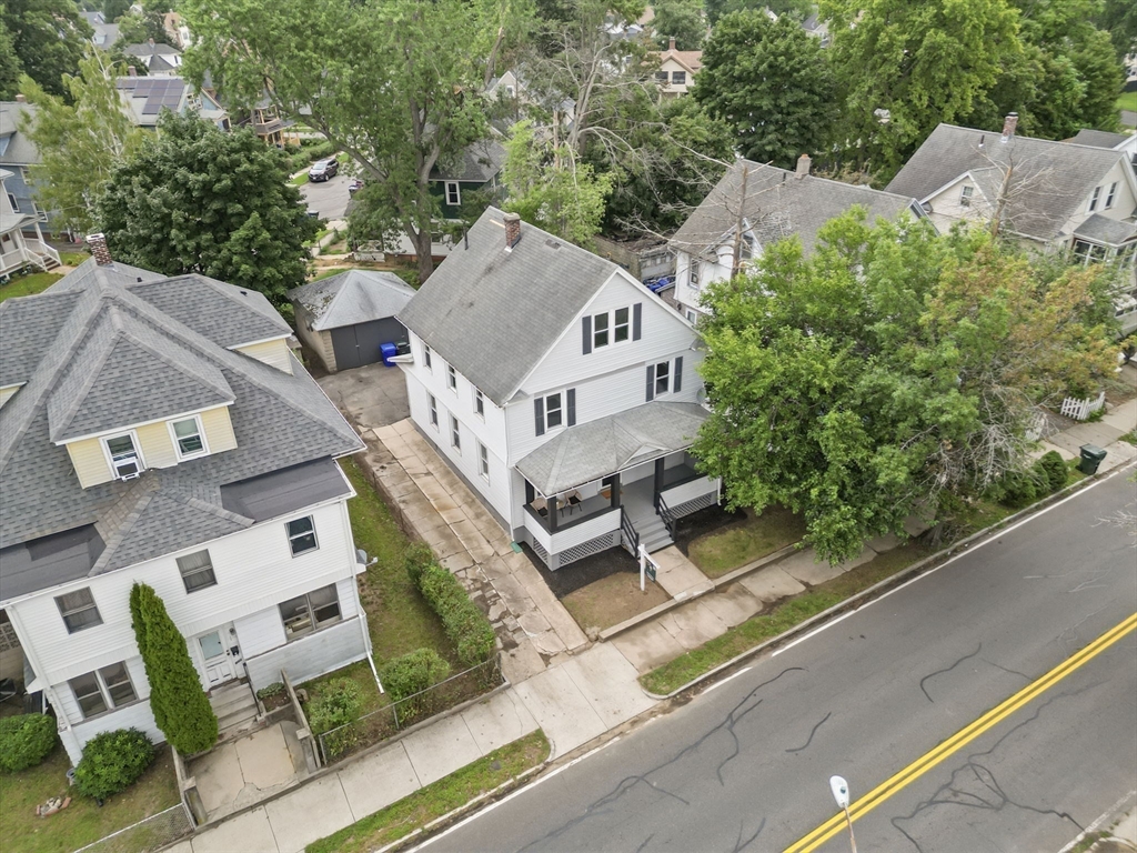 615 White St Property Photo 4