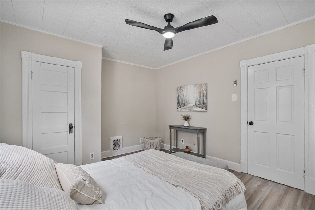 615 White St Property Photo 20