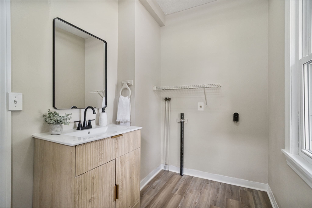 615 White St Property Photo 22