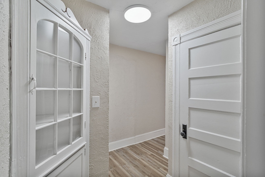 615 White St Property Photo 24