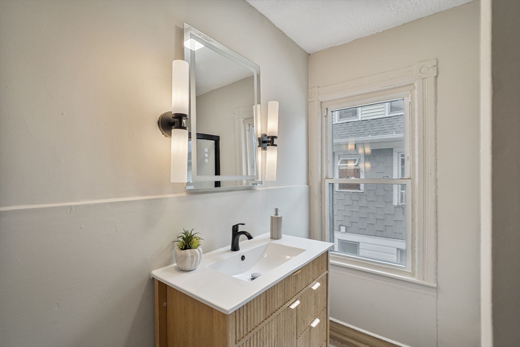615 White St Property Photo 29