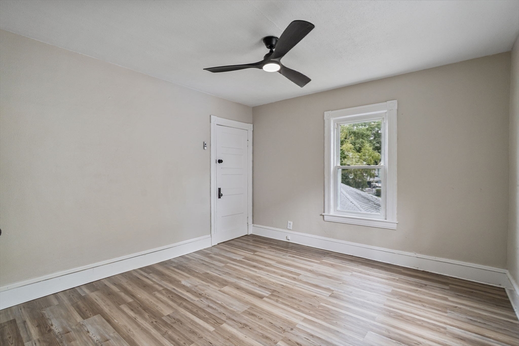 615 White St Property Photo 31