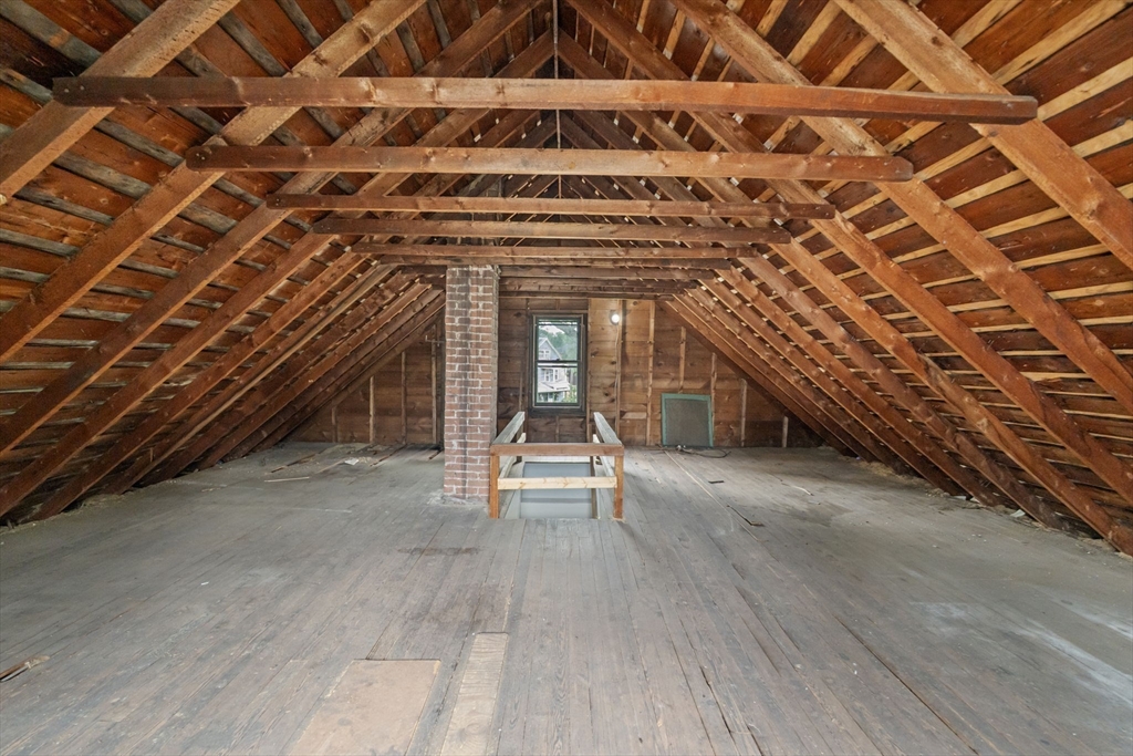 615 White St Property Photo 36