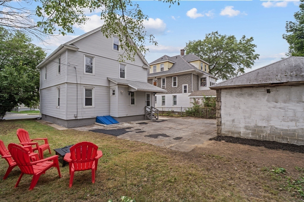 615 White St Property Photo 39
