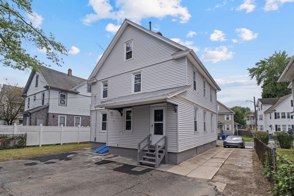 615 White St Property Photo 40