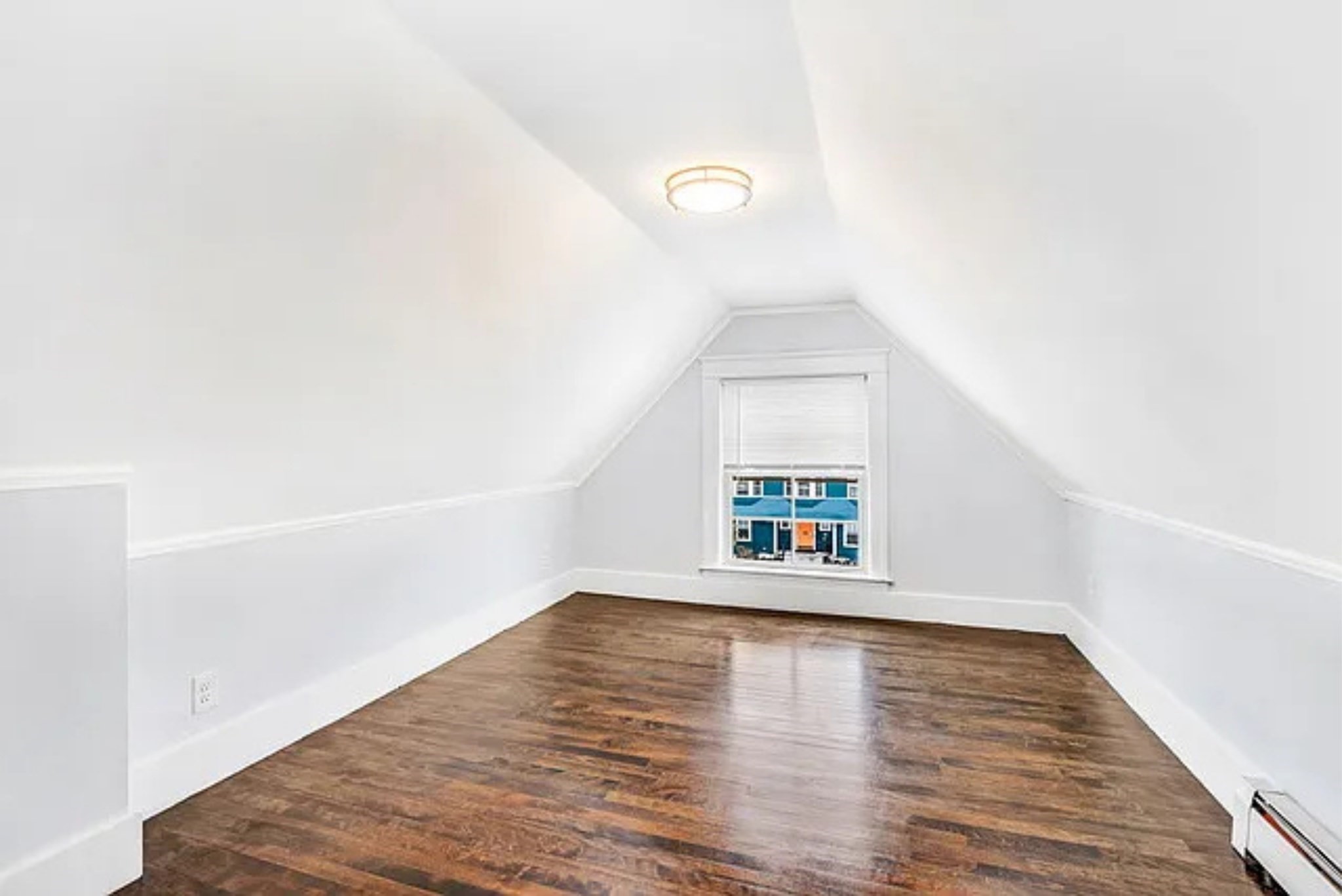 48 Sever St # 2a Property Photo 11