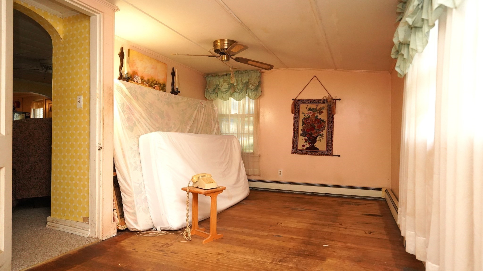 351 Towne St Property Photo 16