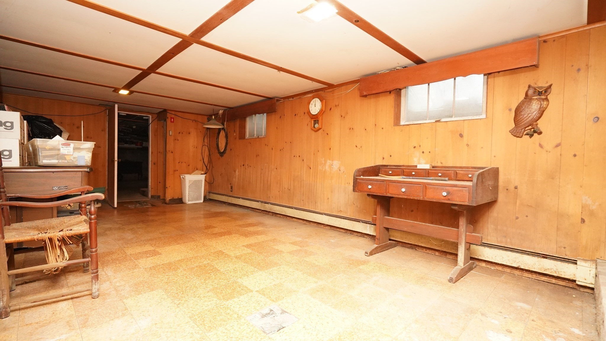 351 Towne St Property Photo 21