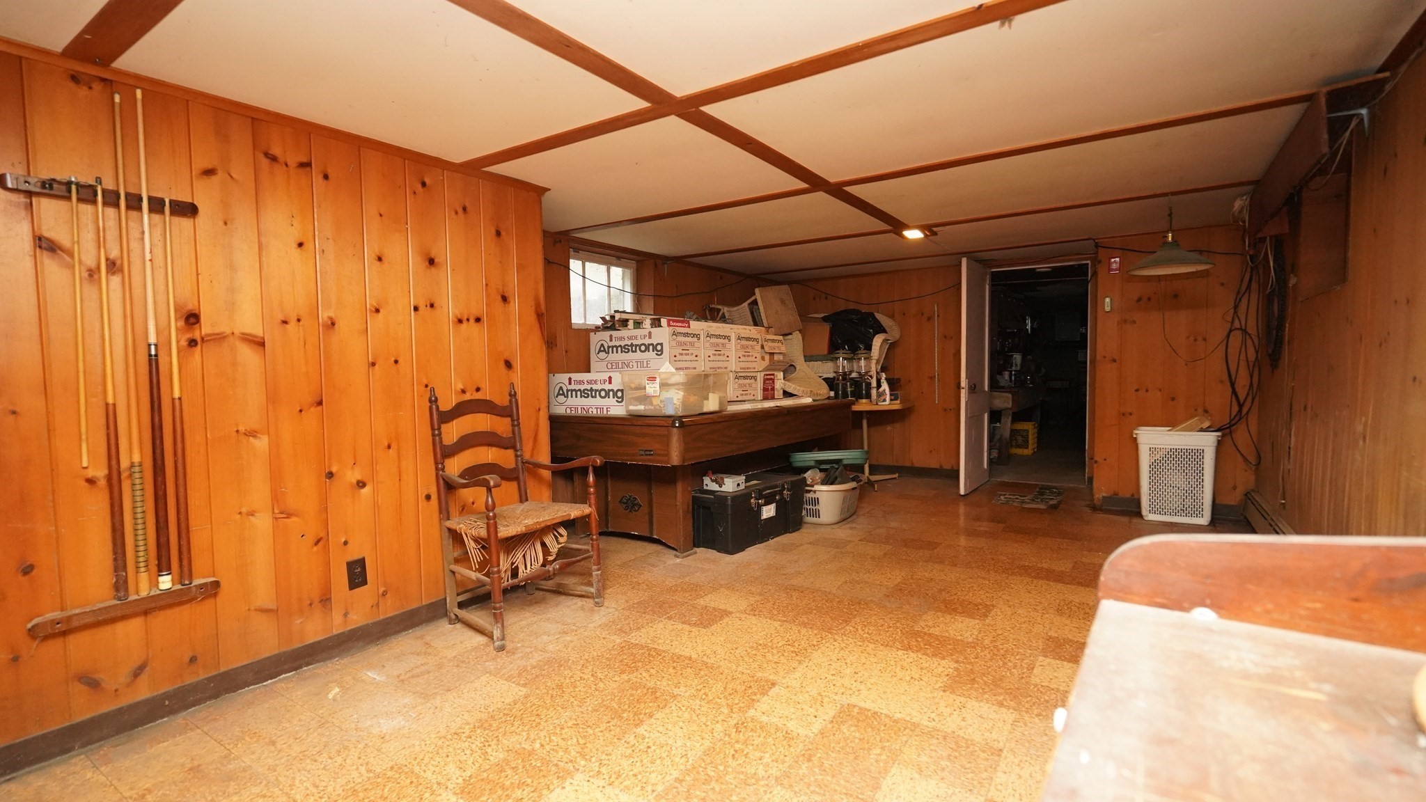 351 Towne St Property Photo 22