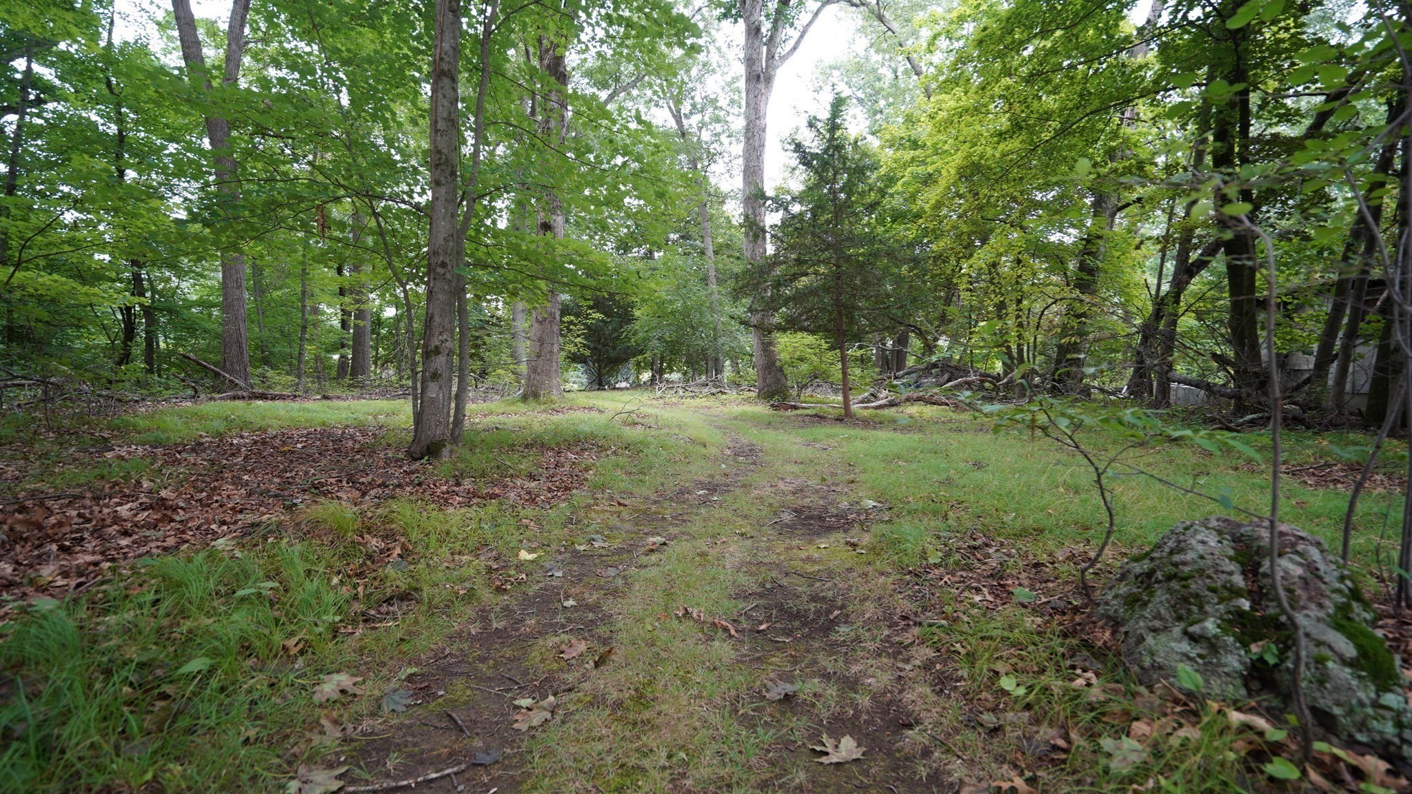351 Towne St Property Photo 23