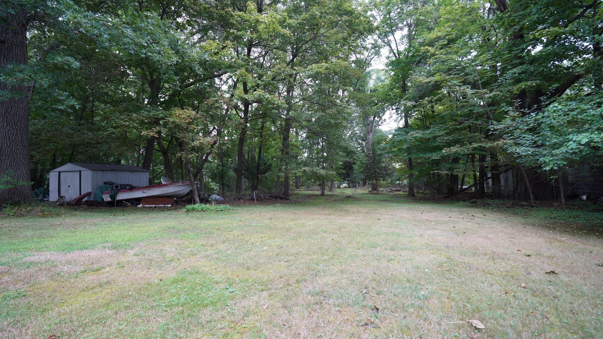 351 Towne St Property Photo 25