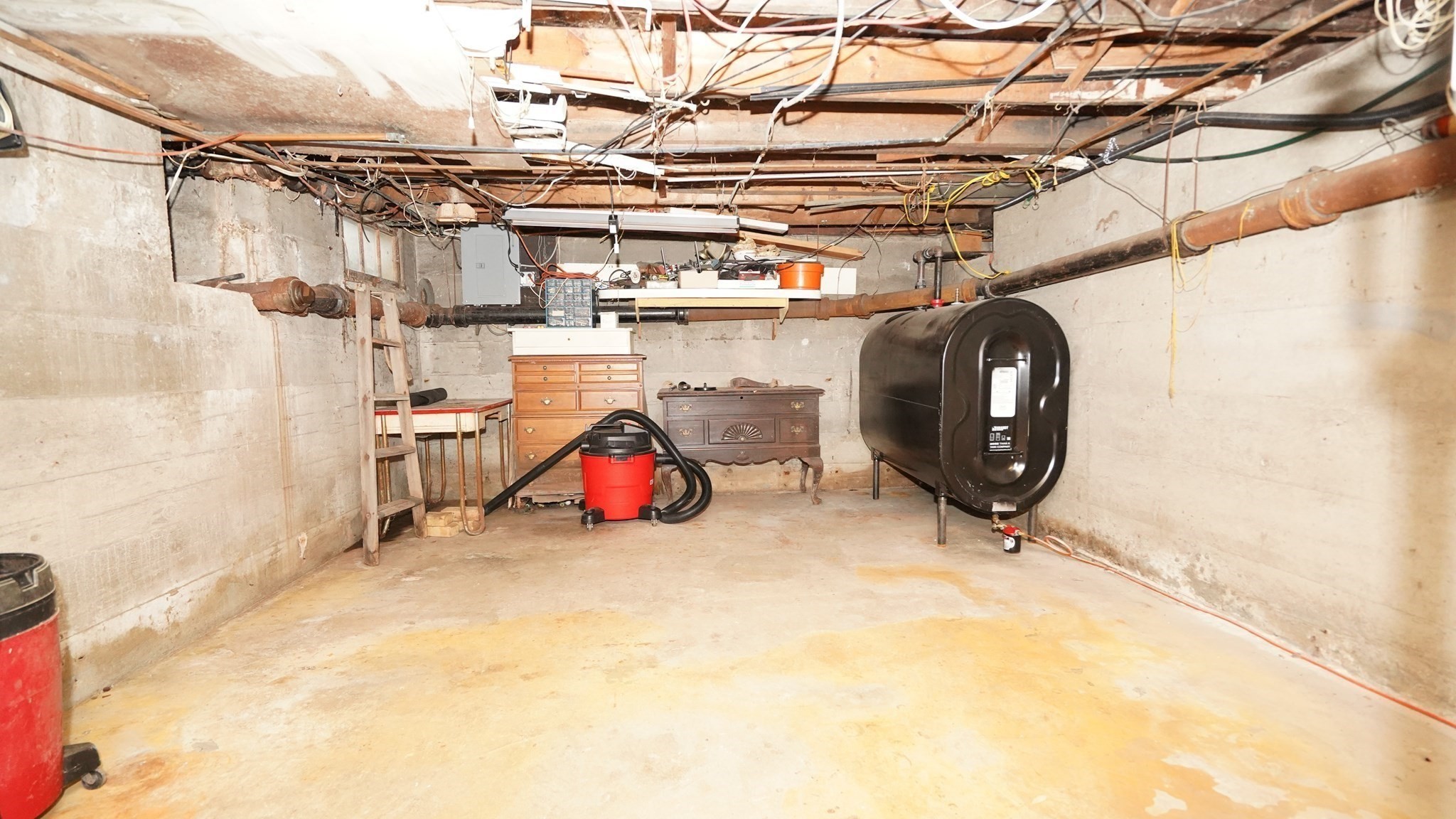 351 Towne St Property Photo 28