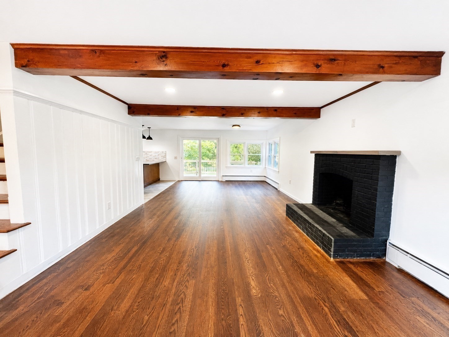 308 Boutelle St Property Photo 4