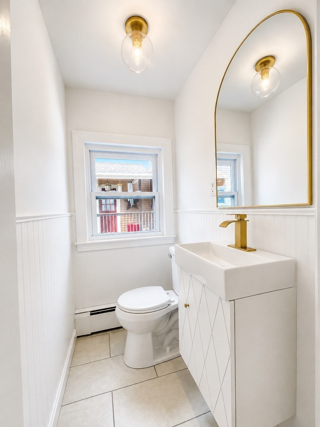 308 Boutelle St Property Photo 10
