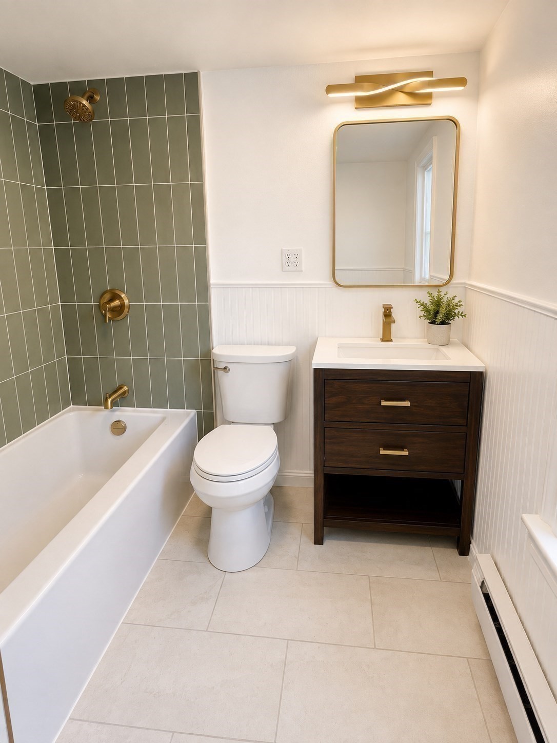 308 Boutelle St Property Photo 11