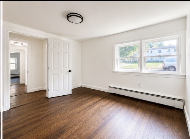 308 Boutelle St Property Photo 14