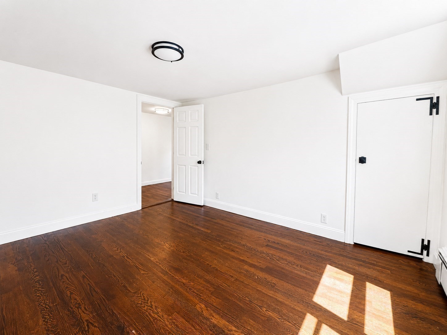 308 Boutelle St Property Photo 16