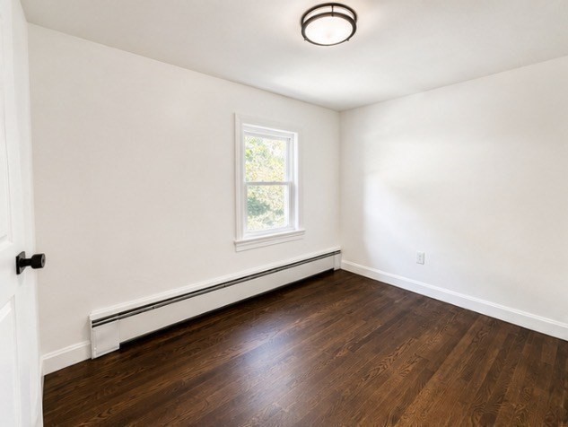 308 Boutelle St Property Photo 17