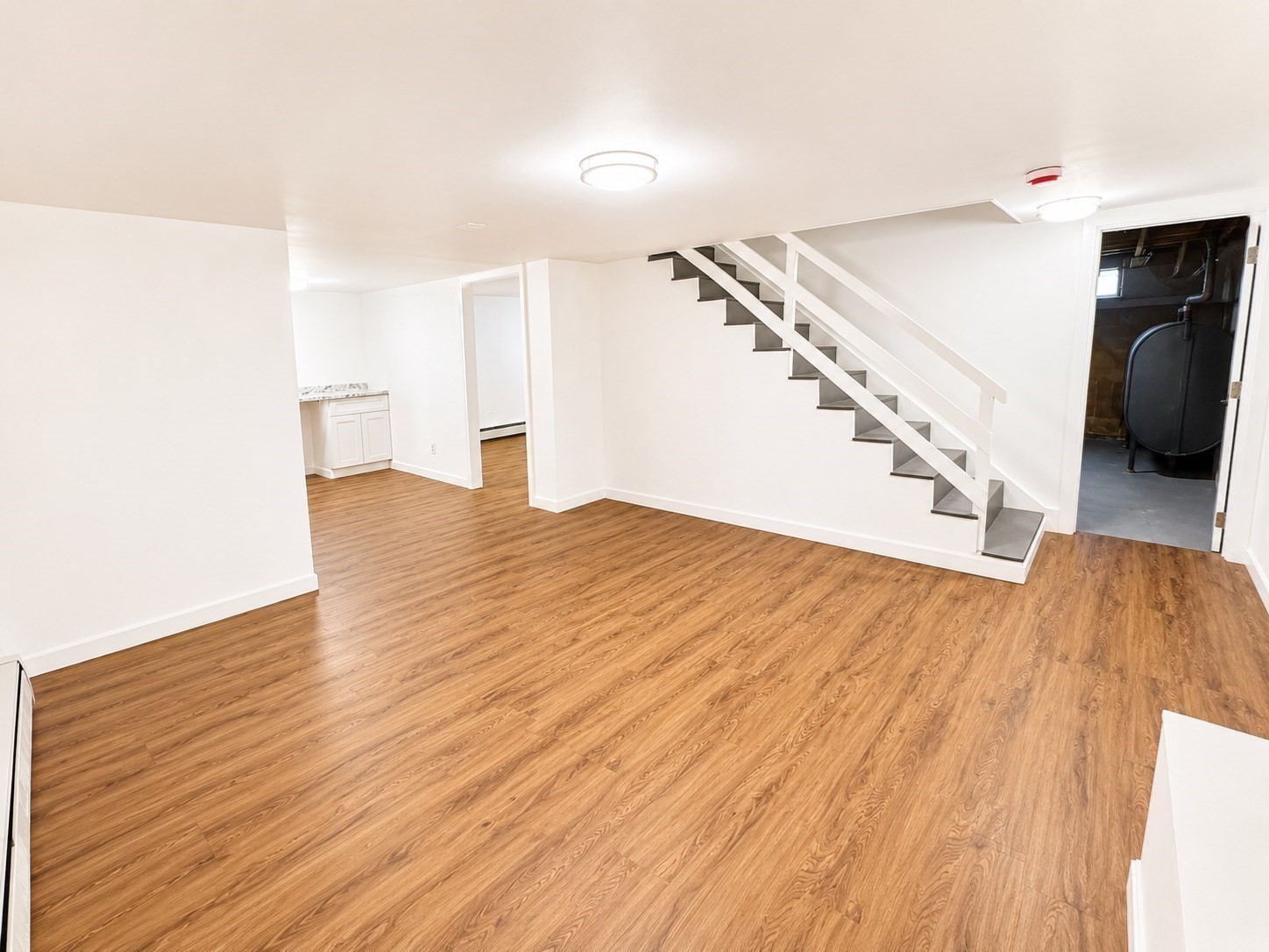 308 Boutelle St Property Photo 19